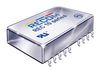 RECOM POWER REC10-1205SRW/H2/A/M
