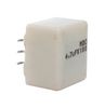 KEMET MDC10475K100A54P3TUBE