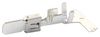 JST / JAPAN SOLDERLESS TERMINALS SBHS-002T-P0.5A