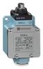 TELEMECANIQUE SENSORS XCKL110H7