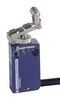 TELEMECANIQUE SENSORS XCMD2124L1