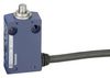 TELEMECANIQUE SENSORS XCMN2110L2