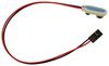 CLIFF ELECTRONIC COMPONENTS FC68305