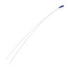 AMPHENOL ADVANCED SENSORS DC95F103W