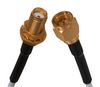 JOHNSON - CINCH CONNECTIVITY 415-0031-MM500