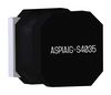 ABRACON ASPIAIG-S4035-4R7M-T