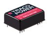 TRACO POWER TVN 5-2422WI