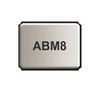 ABRACON ABM8-16.000MHZ-8-D7W-T