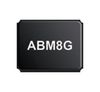 ABRACON ABM8G-16.000MHZ-18-D2Y-T3