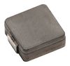 ABRACON ASPI-0630LR-150M-T15