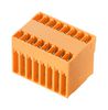 WEIDMULLER 1029940000