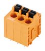 WEIDMULLER 1330270000