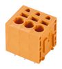 WEIDMULLER 1330450000
