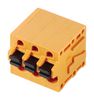WEIDMULLER 1331750000
