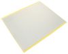 VECTOR ELECTRONICS 8006