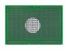 VECTOR ELECTRONICS 4615