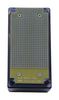 TWIN INDUSTRIES B10-8000