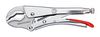 KNIPEX 41 14 250
