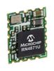 MICROCHIP RN4871U-V/RM118