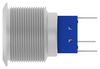 ALCOSWITCH - TE CONNECTIVITY AV2210EG12Q04