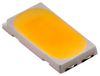 CREE LED JB5630AWT-C0-0000-000A0BD550E