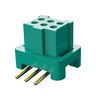 HARWIN G125-FS10605L0P