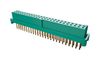 HARWIN G125-FV15005L0P