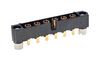 HARWIN M80-5000000M2-06-331-00-000