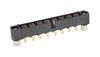 HARWIN M80-5000000M2-08-331-00-000