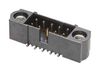 HARWIN M80-5025042