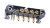 HARWIN M80-5L10405M5-04-333-00-000