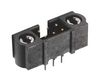 HARWIN M80-5T10442MC