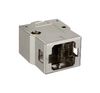 HIROSE / HRS PQ50-20P-PC(01)