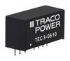 TRACO POWER TEC 3-1211