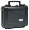 TEKTRONIX RSA300TRANSIT