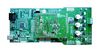 STMICROELECTRONICS EVAL-L99ASC03