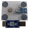 STMICROELECTRONICS STEVAL-ISB045V1
