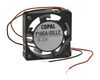 NIDEC COMPONENTS F16EA-03LLC/E