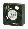 NIDEC COMPONENTS F310R-12LC