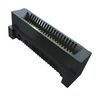 SAMTEC HSEC8-110-01-S-DV-A