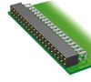 SAMTEC IPT1-125-01-L-D-RA