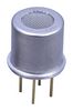 RENESAS SGAS711