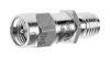 HUBER+SUHNER 6630"SMA-50-2/199"NE