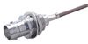 HUBER+SUHNER 24"BNC-50-2-29/133"NE