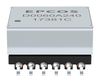 EPCOS B82806D0060A240