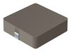 BOURNS SRP7030-100FM