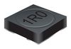 BOURNS SRR4018-680Y