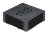 BOURNS SRR4028-470Y