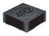 BOURNS SRR5028-220Y