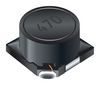 BOURNS SRR7045-100M